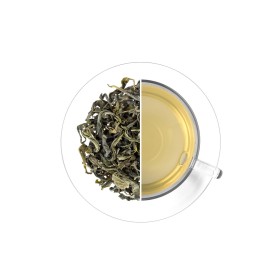 Georgia Gamarjoba chai, 40 g