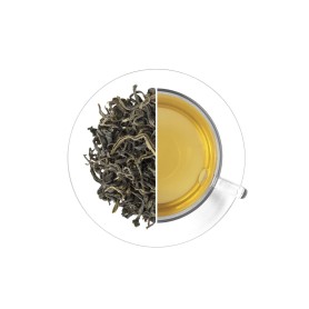 Tea Studio South India Maofeng, 50 g