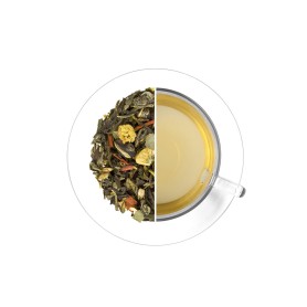 Tea of Emperors, 70 g