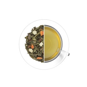 Sea Buckthorn, 70 g