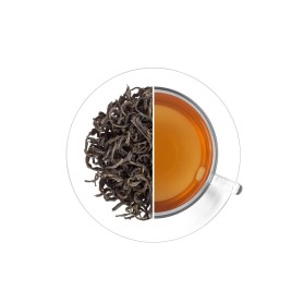 Tea Studio South India Orchid, 50 g
