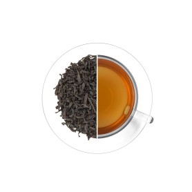 Ceylon BOP1 Blend, 60 g