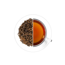 Golden Yunnan FOP, 60 g