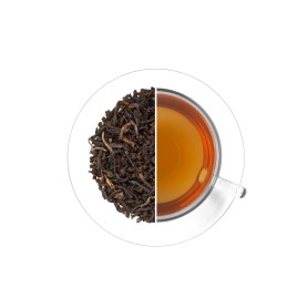 Early Morning Tea, 60 g
