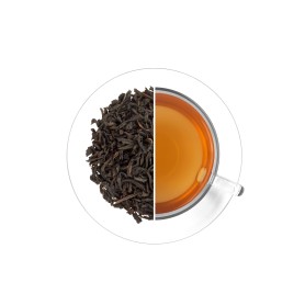 India Assam Chardwar FTGFOP1, 60 g