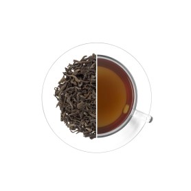 Pu-Erh, 60 g