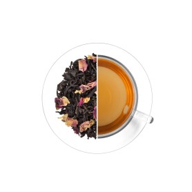 Rose Garden, 60 g