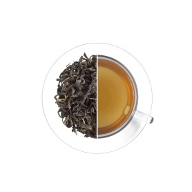 Tea Studio South India Wulong, 50 g