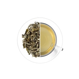 White Monkey, 30 g
