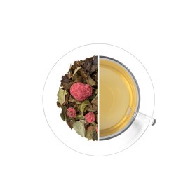 Juicy Raspberry, 30 g