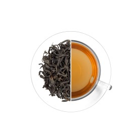 Georgia Guria, 50 g