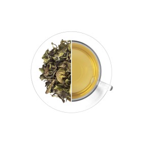 Tea Studio South India Peony, 30 g