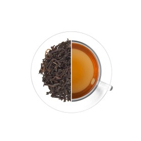 Russian Leaf Tea, 60 g