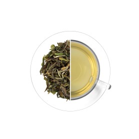 India Darjeeling Singbulli SFTGFOP1 - First Flush 2026, 50 g