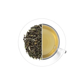India Darjeeling Chamling FTGFOP1, 50 g