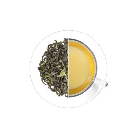 India Darjeeling Marybong FTGFOP1 First Flush, 60 g