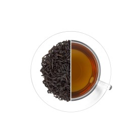 Vanilla & Bourbon, 60 g