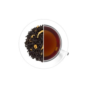 Alpine Punch, 60 g