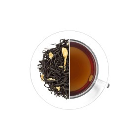 Earl Grey Imperial, 60 g