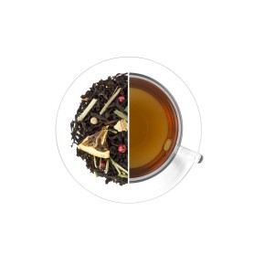 Hot Desert, 60 g