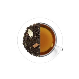 Masala Chai, 60 g