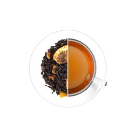 Earl Orange, 60 g