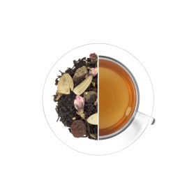 Bellini, 60 g