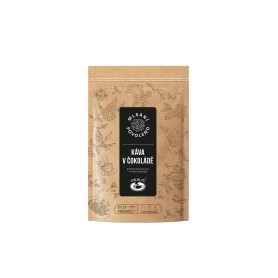 Coffee in chocolate, 150 g