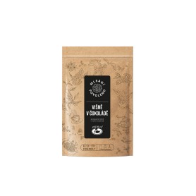 Cherry in Chocolate, 150 g