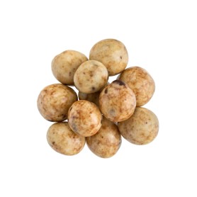 Stracciatella Nuts, 150 g