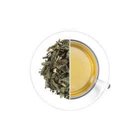 Peppermint, 30 g