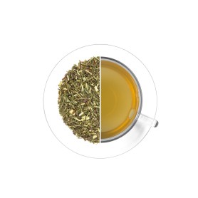 Green Rooibos, 70 g