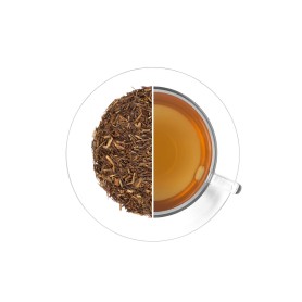 Rooibos, 70 g