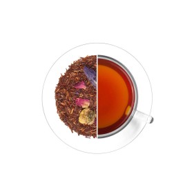 Rooibos Great Temptation, 70 g
