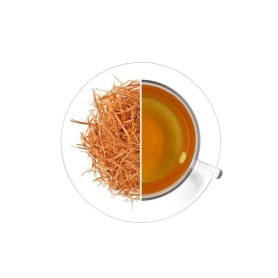 Vilcacora (Cat’s claw), 30 g