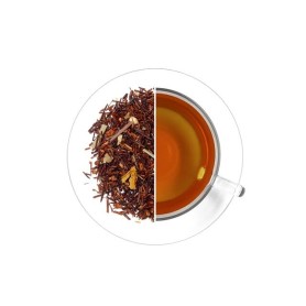 Rooibos Sea Buckthorn, 70 g