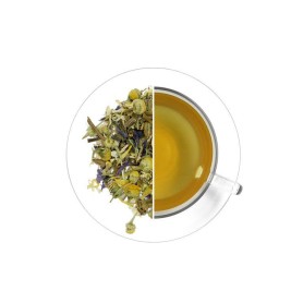 Tisane for Good Digestion, 50 g