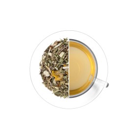 Breathe Easy, 50 g
