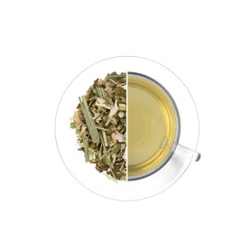 Anti-stress, 50 g