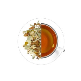 Virile Man, 50 g