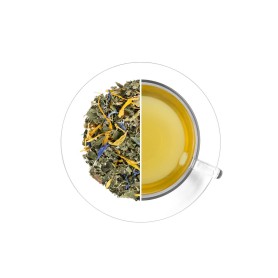 Purifying Tea, 50 g