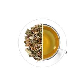 Healthier Liver, 50 g