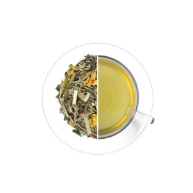 Improved Mood and Memory, 50 g