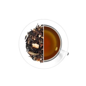 Ayurvedic Tea Kashmir, 70 g