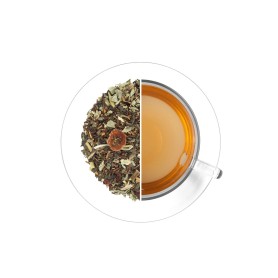 Pregnancy Tea, 50 g