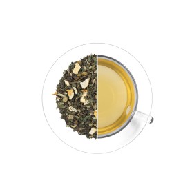 Tea For Breastfeeding Women, 50 g