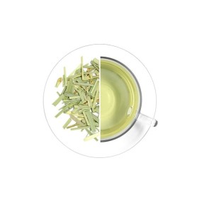 Lemon grass, 40 g