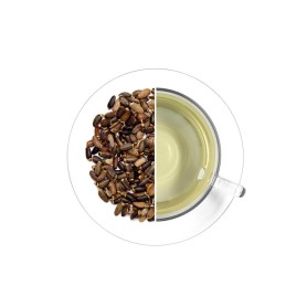 Milk Thistle, 100 g