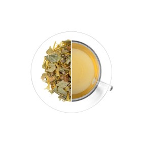 Flowers of Life, 50 g