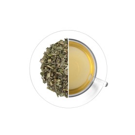 Woman's Hormonal Balance, 50 g